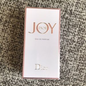 Dior Joy Eau De Parfumerie 30ml